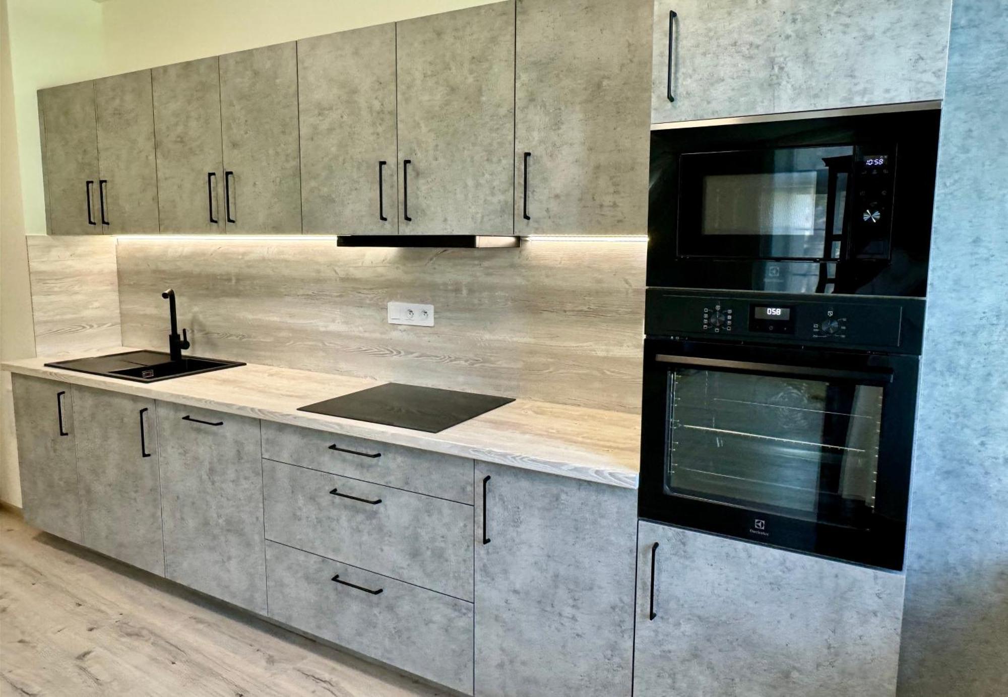 Rivercity Apartments Карлови Вари Екстериор снимка