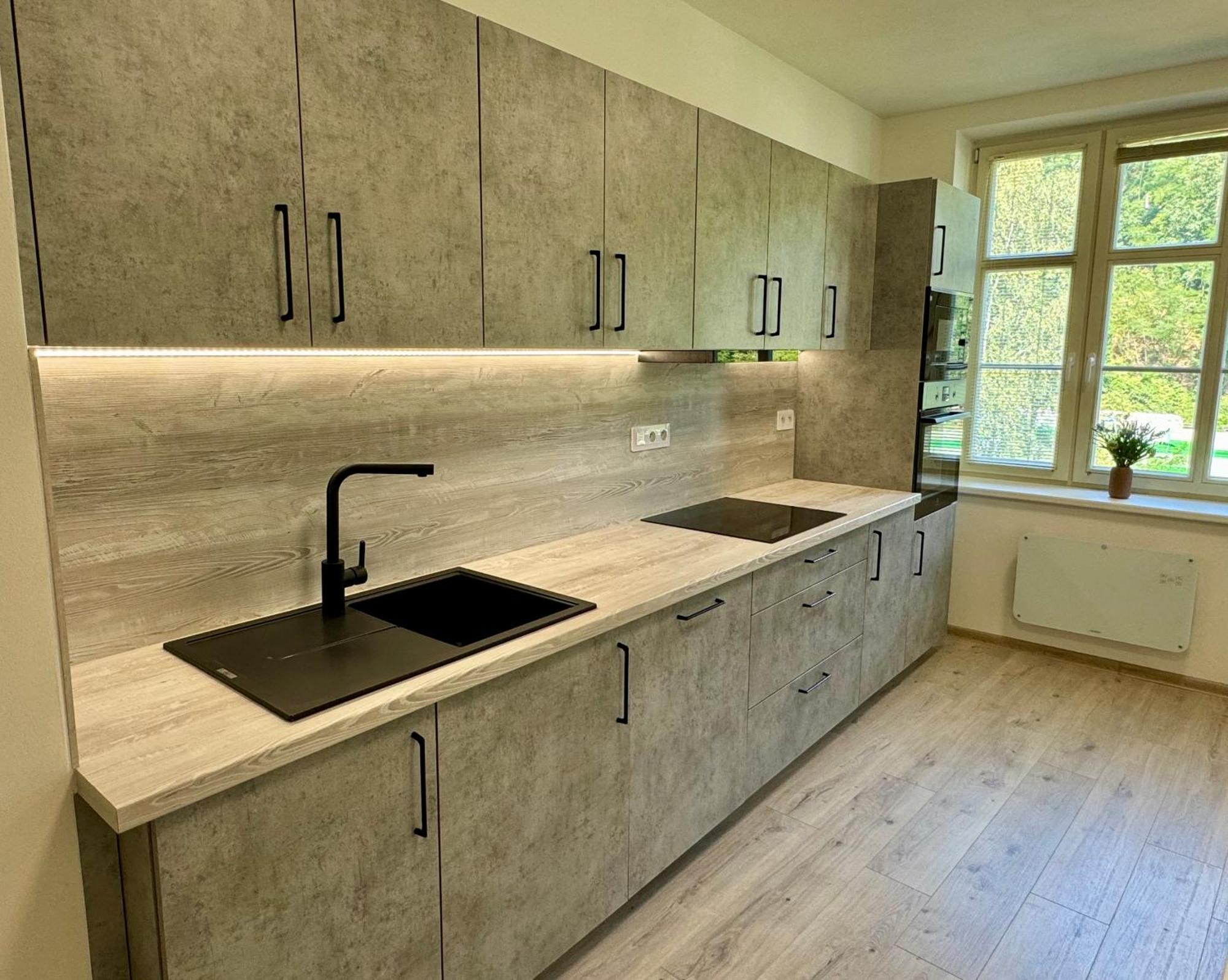 Rivercity Apartments Карлови Вари Екстериор снимка